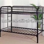 Adult bunk beds for hostels-MXGY-041