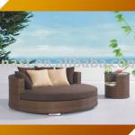 2010 New Collection Sofa Bed-s0150-s0260