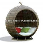 Dubai project furniture