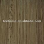 Melamine chipboard