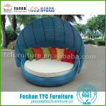 Luxury modern elegant furniture-TC2002