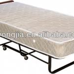 products for hotels/project hotel/roll away bed/rollaway mattress/rolling bed frame FB-03-FB-03