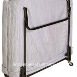 Adult Extra Bed (FS-J13)-FS-J13