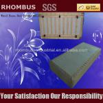 hotel bed base,used hotel beds (rh649)-RH649