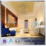 Guangdong hotel furniture for sale-SY