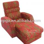 massage sofa,massage product,music massage chair-GH-26