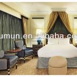 luxury hotel furniture five star hotel furniture luxuy hotel bedroom sets-0031