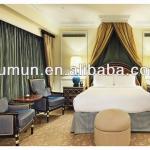 luxury hotel furniture five star hotel furniture luxuy hotel bedroom sets