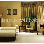 Guangdong Hotel Furniture for Sale-J97003