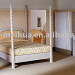 guest room furniture,hotel furniture,bedroom furniture