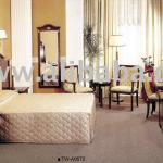 hotel furniture-