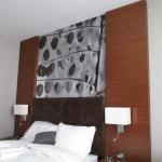 hotel furniture (rooms and public zone)-