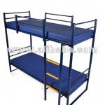 Morpheus Double Bed