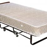 hotel living room extra bed/living bedding/mattress base for flat bed/mattress base for flat bed/mattress headboards-FB-03