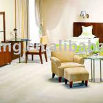 Bedroom furniture,hotel standard room suite,hotel furniture,wooden furniture-SB-YQ08019