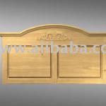 Hotel furniture, hotel products, hotel bedroom furniture