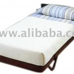 Hotel Housekeeping Rollaway Bed-R - 374