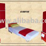 CONFORT / HOTEL EXTRA BED