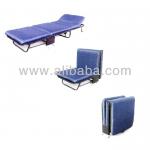 Folding Bed 631