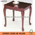 HOTEL END TABLE-#BH3328