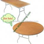 Banquet Round Table-FT-001