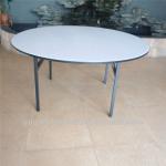 Professional Folding Table-HC-6001A