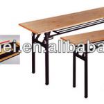 Banquet Folding Table TB020