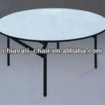 Sale hotel reception table banquet hall chairs and tables-CS-B-086