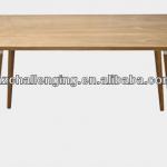 T-034 New Design Dressing Table-T-034