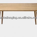 T-034 New Design Dressing Table