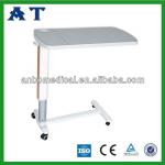 Fine quality luxury hospital dinning table for sale