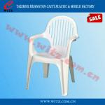 CYC108 hotel chair,pictures of dining table,hotel table-CYC108