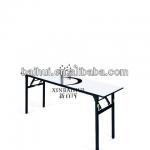 metal frame Banquet table BH-TM36