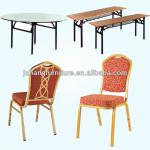 Cheap Used Hotel Furniture For Sale-JH-T54
