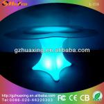 low-carbon (LC) led table friendly environment led table L-T18