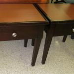 Used Hotel Furniture