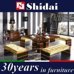 used hotel furniture for sale / used hotel lobby furniture A-36