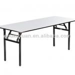 Youkexuan banquet rectangular table wholesale-HC-6009