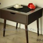 Home Furniture MDF coffee table