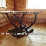 COFFEE TABLE from antler-TP200