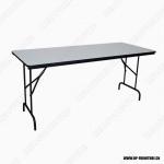 Banquet Folding Table-HPFT01