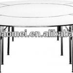 Multi-function Foldable Table-MH6005