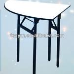 XYM-T47 Noble and Funky Table-XYM-T47