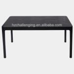 T-035 Malaysia Dining Table-T-035