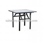 cheap modern types conference banquet tables