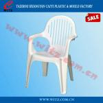 CYC108 chairs dining,dining chair modern design,dining table and chair