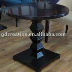 Modern Table