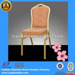 Top Quality Adjustable Height Styling Chair