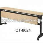 Hotel Banquet Table/meeting table CT-8024