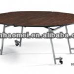 Multi-function Foldable Table-MH6090